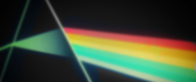 Artist Thumbnail