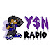 YSN Radio