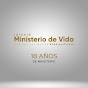 Iglesia Ministerio de Vida