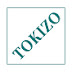 TOKIZO