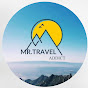 Mr.Travel_Addict