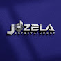 JOZELA ENTERTAINMENT