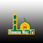 Renesa Waz Tv24