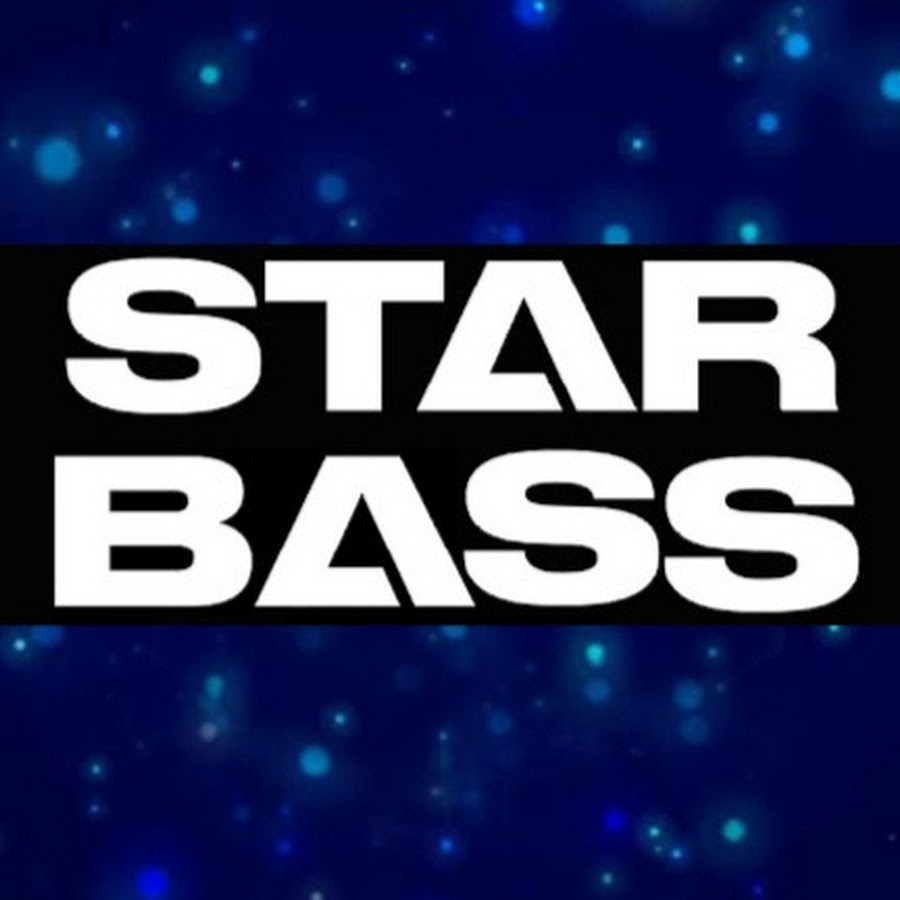 Star bass
