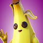 Di9eBanana