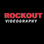 Rockout Videography