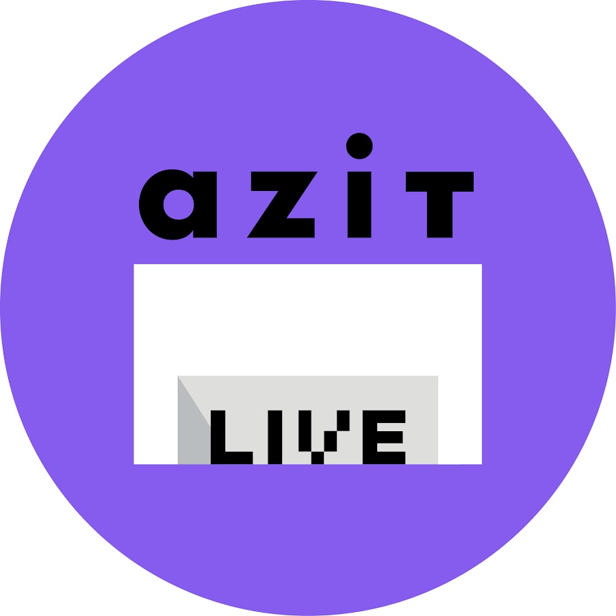 아지트라이브 AZIT LIVE @cjculture