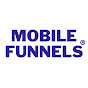 Mobile Funnels