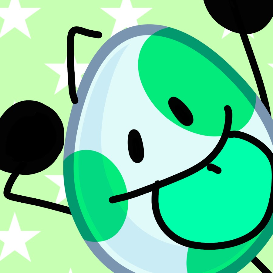 BFDI Maker (@BFDIMaker) / X