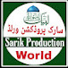 Sarik Production World