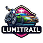 LumiTrail Store