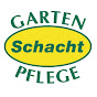 Schacht Gartenpflege