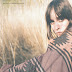 Tess Parks & Anton Newcombe - Topic