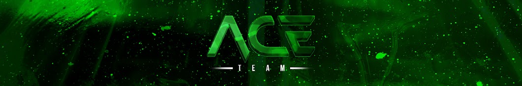 Team AcE 