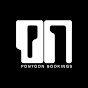 Pontoon Bookings