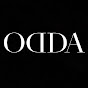 ODDA Magazine Digital