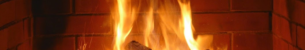 Fireplace 10 hours Banner