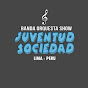 Banda Orquesta Juventud Sociedad Lima