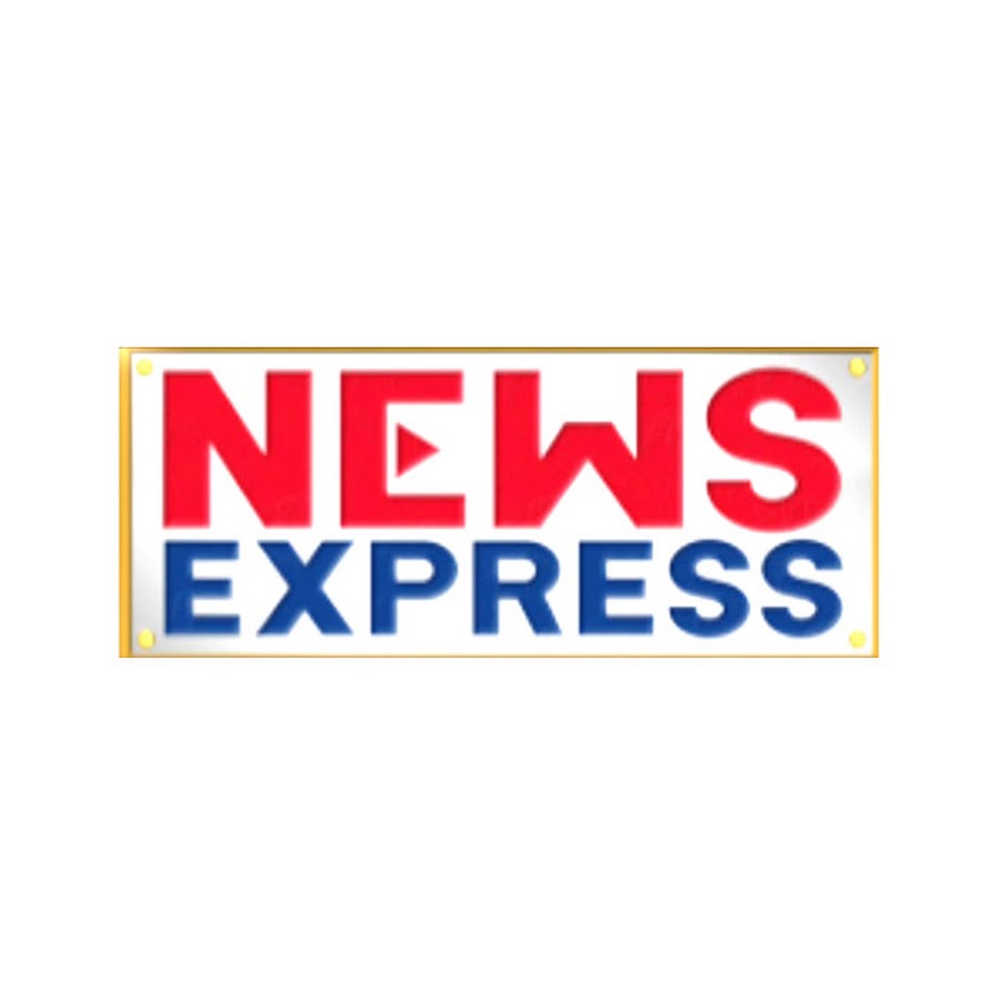 News Express @newsxpresslive