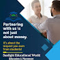 Sunlight Educational World