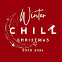 Winter Chill Christmas