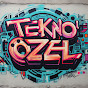 Teknoozel