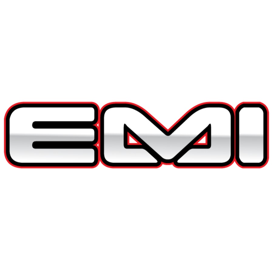 EMI Supply