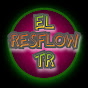 THE RESFLO TR