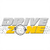 Drive zone 