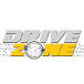 Drive zone 