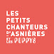 Les Petits Chanteurs d'Asnières et les Poppys