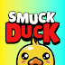 logo SmuckDuck