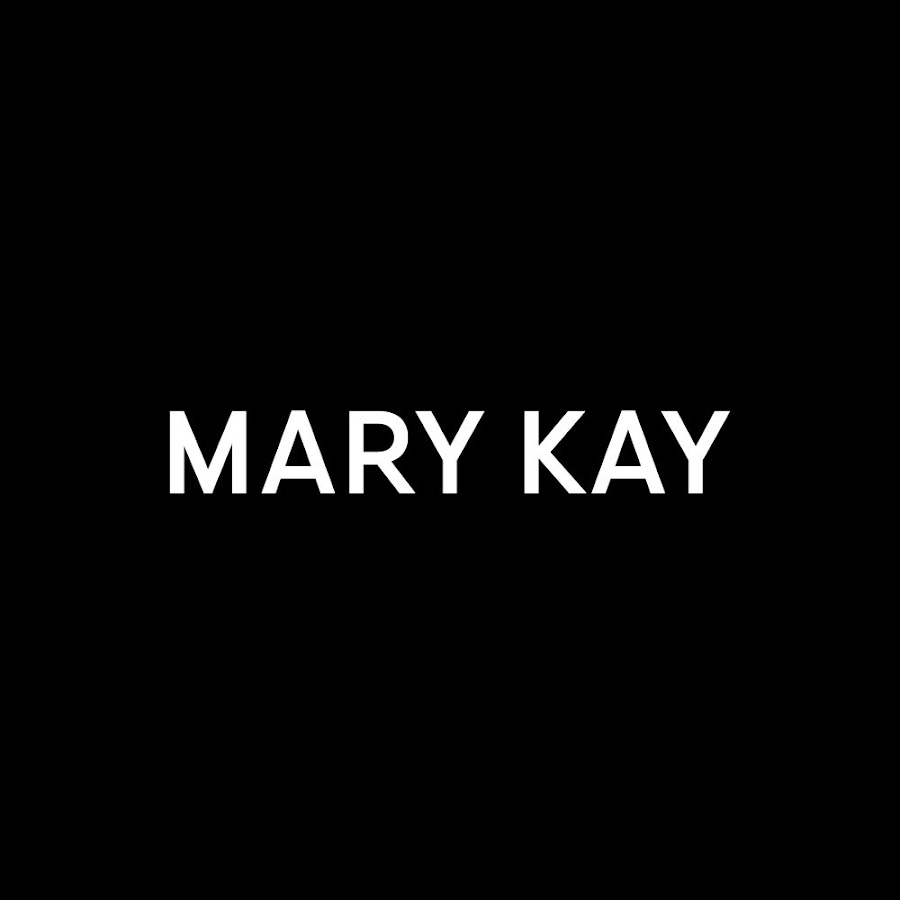 MaryKayDeutschland @MaryKayDeutschland