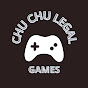 Chu Chu Legal Games