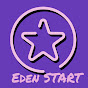 Eden start