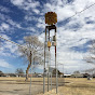 West Texas Sirens