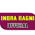 Indra Ragni Official