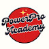 logo PowerPro Academy