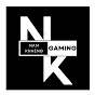 NKgaming