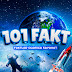 101 FAKT