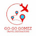 Go-Go Gomez Travel