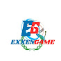 Exxen game