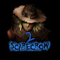 Scarecrow Uncut