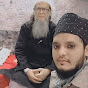 SAADE PEER MEHFIL