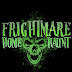 Frightmare Home Haunt