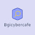 Bgi Cybercafe