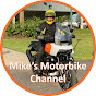 Mike's Motorbike Channel