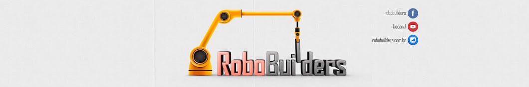 RoboBuilders