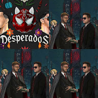 thumbnail img1x1
