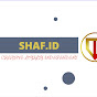 SHAF ID